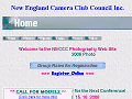 NECCC Home Page - The New England Camera Club Council, Inc.